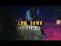 Lil Baby Low Down INSTRUMENTAL ReProd By IZM