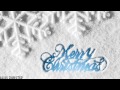 [HD Trance] DJ Nico - Last Christmas (Trance Remix)