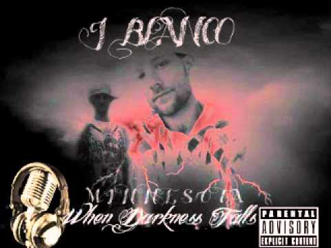 This Is My City feat Kill Khaos and Kush