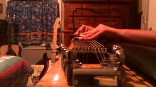 It Came Upon A Midnight Clear