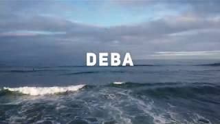 Download lagu First flights with DJI Mavic Mini: DEBA mp3
