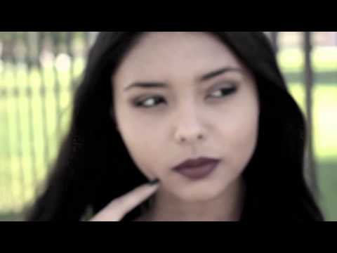 DANNY WILSON VIDEO OFICIAL MUJER QUE NO JODE ES MACHO