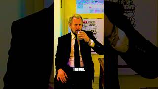 Download lagu Mormons Vs. The Orb mp3