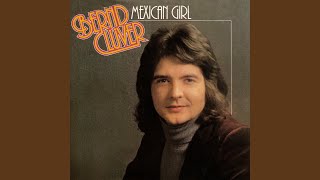 Mexican Girl (Remastered 2023)