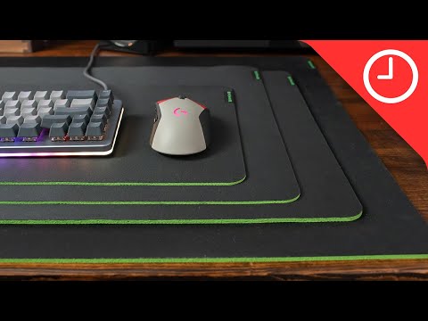 იხილეთ ვიდეო მიმოხილვა