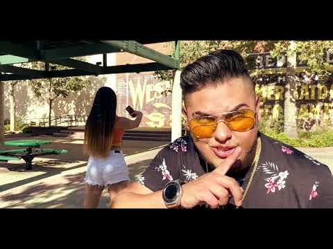 Con un Beso Thumbnail