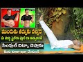 Belly Fat Reduction Dr Manthena S Yoga For Flat Stomach Weight Loss Dr Manthena Official