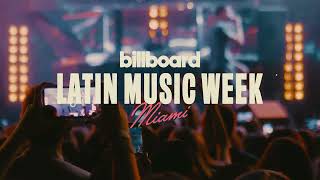 Arizona Lottery Caliente Cash