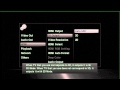 ONKYO AV Home Cinema BD SP809 THX 3D Blu Ray Player Walkthrough