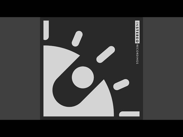 DJ Dan: El arte de mezclar música electrónica