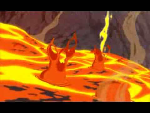 AMC Theatres Policy Trailer (2005)