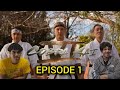 Cobra Kai Reaction 6x1 Peacetime In The Valley