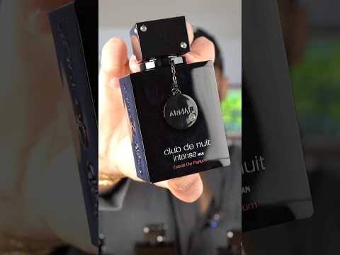 The Best Club De Nuit