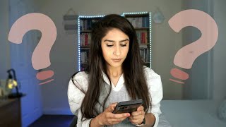 Real Talk With Ruby | This Advice Will Change Your Love Life Forever | RUBY DHAL