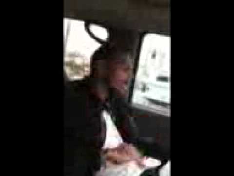 Legz diamond freestyle