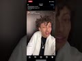 Slump6s Snippet Fashion