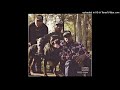 5th Ward Boyz - One Night Stand
