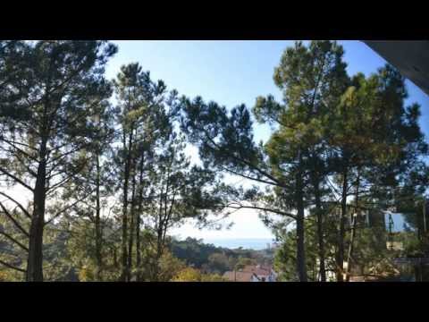 download lagu mp3 mp4 Chambre D e Biarritz Vue Sur Mer, download lagu Chambre D e Biarritz Vue Sur Mer gratis, unduh video klip Chambre D e Biarritz Vue Sur Mer