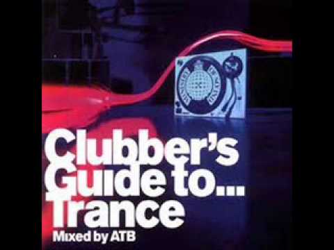 download lagu mp3 mp4 VA Soundpiercing Best Of 2010, download mp3 VA Soundpiercing Best Of 2010 free download mp3, download mp3 VA Soundpiercing Best Of 2010