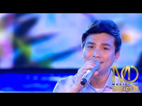 Thể hiện bởi Mạnh Quỳnh
