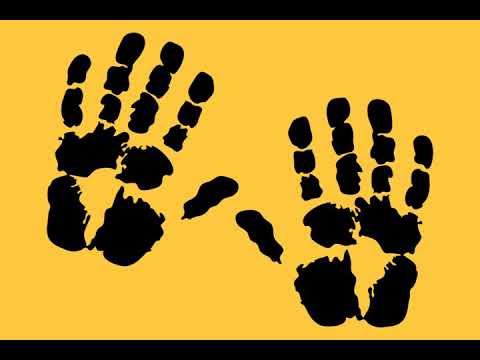 Bonjour, tout va bien