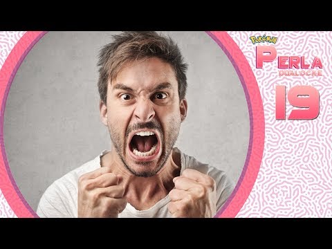 ¿¡PERO QUE PASA CON EL AGUA?!🤬- Pokemon Perla Dualocke Ep: 19