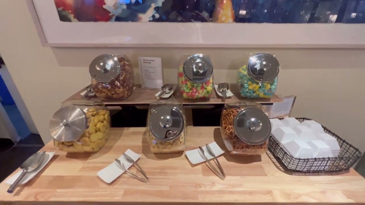 United Airlines United Club