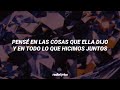 Four Little Diamonds - Electric Light Orchestra (E.L.O.) | Subtitulada al Español