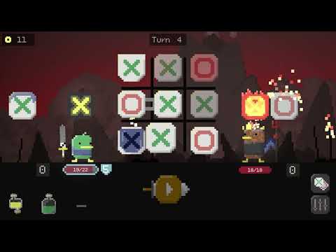 Release Date Trailer