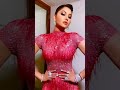 Urvashi Rautela Hot Shorts Cinenewstadka