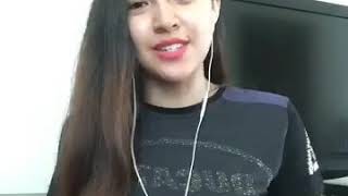 Download lagu Baby Shima on smule lagu juragan Empang cantik banget mp3