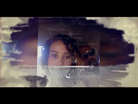 Gun Jiolambups - Mankalaza [Official Audio 2019]