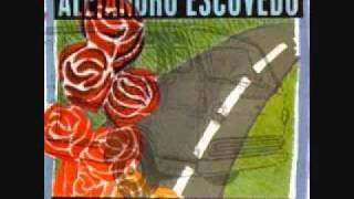 Alejandro Escovedo &quot;Gravity/Falling Down&quot;