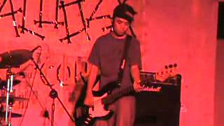 less than zero   aloha it's you