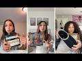 Back To School Haul Part 68 TikTok Compilation