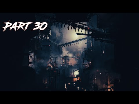 Resident Evil 8 Village [2021] PC FULL HD 1080p60fps RTX Walkthrough Gameplay No Commentary Part 30