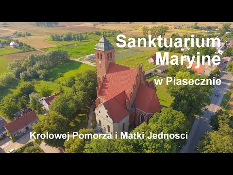 Msza św. - 31.10.2021 - godz. 10.30