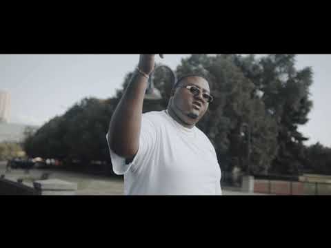 Paper Cha$er - Deep End (Real Reprezenta)