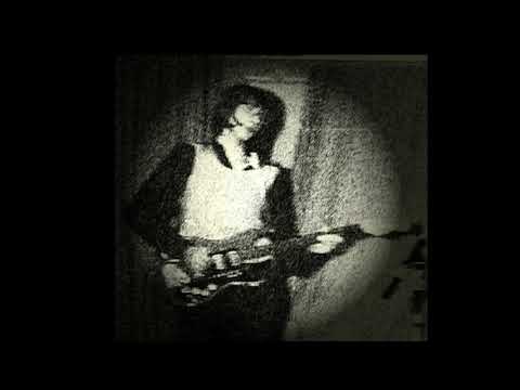 Chrom (1978) - Lothar Jahn