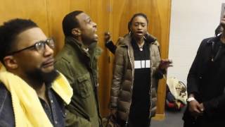 great is thy faithfulness