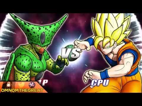 SoK GRIND RB2 & UT!  |  Livestream #7