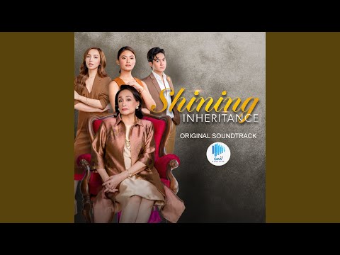 Video thumbnail for Walang Hanggan (Backing Track)