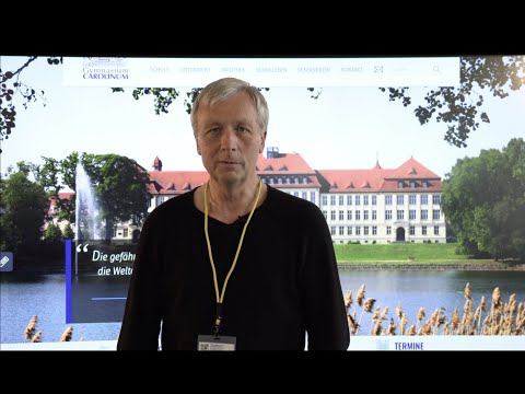 Videobotschaft der Schulleitung - 02.06.2022