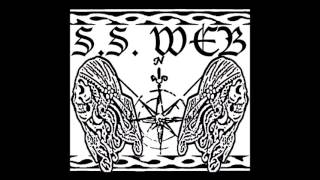 S.S. Web - Most Anything (with lyrics)