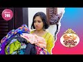 Uppum Mulakum 2 Flowers EP 295