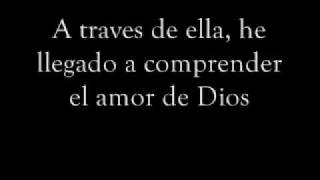 You and me - Rosie Thomas - Esp/Eng