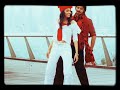 Dora Dora ️anbe Dora Status Lavz