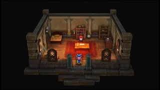 【実況プレイ】ドラゴンクエストIII　そして伝説へ...【Part.9】/ネタバレあり