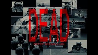 Download lagu Pink Eye - DEAD ft bkho bain, Lil Juicx mp3