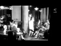 Me ne frego! Il Fascismo e ... 